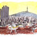 사단법인 서울산책