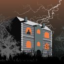 우리산장 이미지