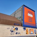 선산대로3-1 이미지