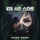 비엘바이오(주) | 2026년 1월 3번째 주말(1.16~1.18)성수동 팝업스토어 총정리! 이번 주말 끝나면 못 봐요 (TOP 5 &amp; 신규...