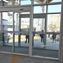 복합터미널관광안내소 이미지