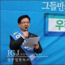 한이 경로당 네이버블로그