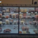 능곡김밥