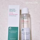 큰행복파머 | 대용량토너추천 자연이 선물한 순수 진정, 땡큐파머 피토 릴리풀™ 시카 부스팅 토너 솔직후기