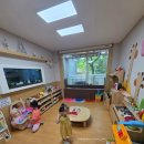 키즈킹콩아동도서 | 노원구 아이와 가볼 만한 곳| 도담도담나눔터 공릉2동점 무료 키즈카페 후기