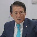 승리의원 이미지