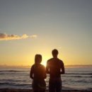 좋은친구 이미지