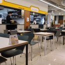 친친반점 이미지