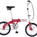 삼천리슈퍼 이미지