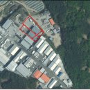 소학1리마을회관 이미지