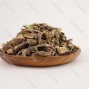 미소담한의원 이미지