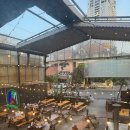 베트남식당(MINH SON QUAN) | [호치민로컬 맛집] 타오디엔 로컬 분위기 물씬! 콴웃웃(Quan Ut Ut) 바베큐 플래터 찐 후기 &amp; 메뉴 추천