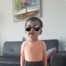 엄마미싱놀이터