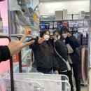 우암약국 이미지