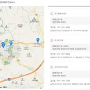 뮤즈힐여성의원 이미지