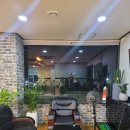 K2골프존 이미지