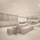 차오름의원 이미지