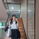 대전노은초등학교 | 공주교대 실습 (교생실습) 후기