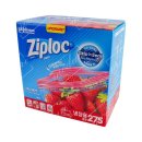 (유)에스씨코리아 이미지