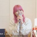 YANGYANGPIANO