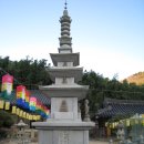 장안사1 이미지