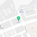 다이소김포학운점