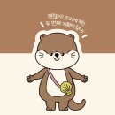 상동초병설유치원 이미지