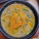 본래순대 이미지