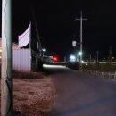 순천만명품무인호텔 이미지