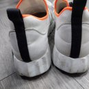 명성세탁 이미지