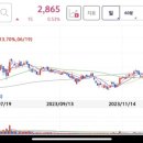 케이엑스이노베이션 이미지