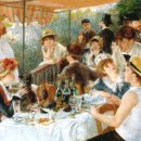 런던무도장 이미지