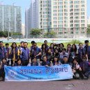 경민대학교 이미지