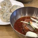 방배본가면옥 이미지