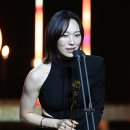 금해