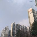 청명벽산·삼익 이미지