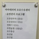 마마테라피 이미지