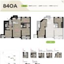 도시철도 3호선 만평역 | [대구서구] , '힐스테이트 서대구 센트럴' 입지부터 미래가치까지 총정리!! 남아있는 월세매물까지