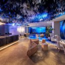 VIP 골프 스쿨 이미지