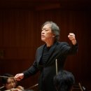 라스칼라 이미지