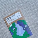 박동농장 | 인간의 시대에 오신 것을 애도합니다 | 박정재 | 서가명강 | 21세기북스