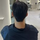 극동작은도서관 | 덱스머리 광장동 미용실 남자 다운펌 잘하는 미로르 솔직후기