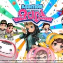 (유) 한빛월드 이미지