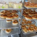 행복빵연구소 이미지