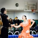 댄스댄스 스포츠댄스 이미지