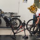 강동구견인차량보관소 이미지