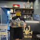 송탄권투체육관 이미지