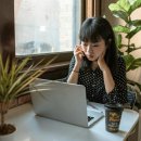 근로복지세탁소 이미지