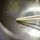 냉면권가(冷麵權家) 이미지