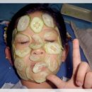 승원(주) 이미지